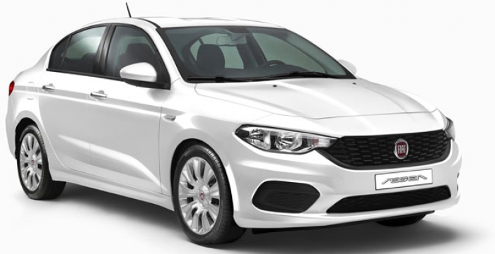 Bodrum Arac Kiralama Bodrum Rent A Car Bodrum Smart Rent A Car