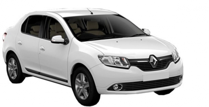 Bodrum Arac Kiralama Bodrum Rent A Car Bodrum Smart Rent A Car