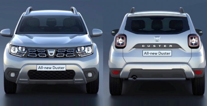 Bodrum Arac Kiralama Bodrum Rent A Car Bodrum Smart Rent A Car